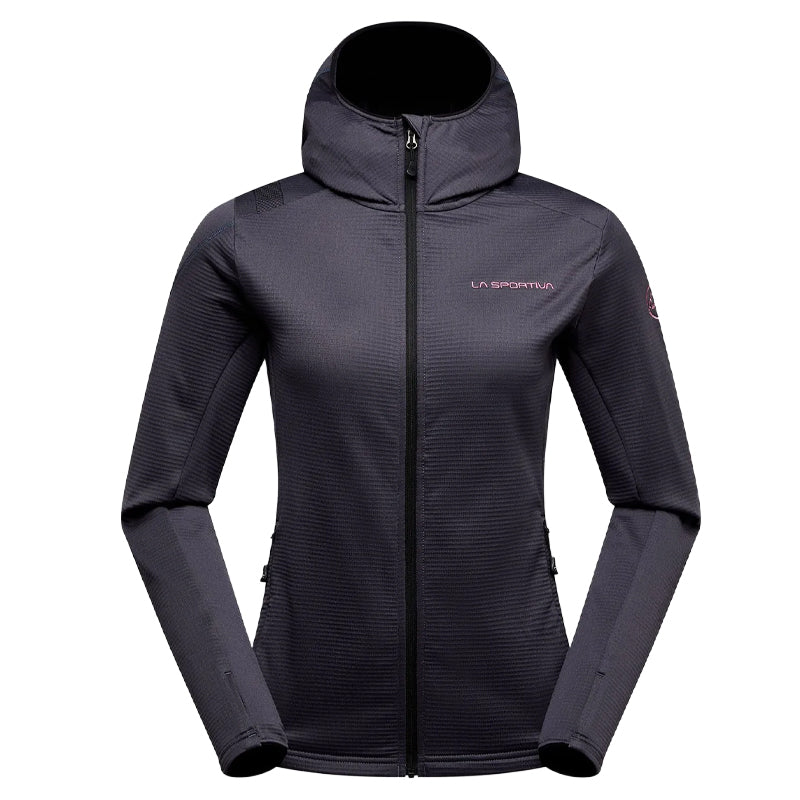 Pile donna Chill Thermal