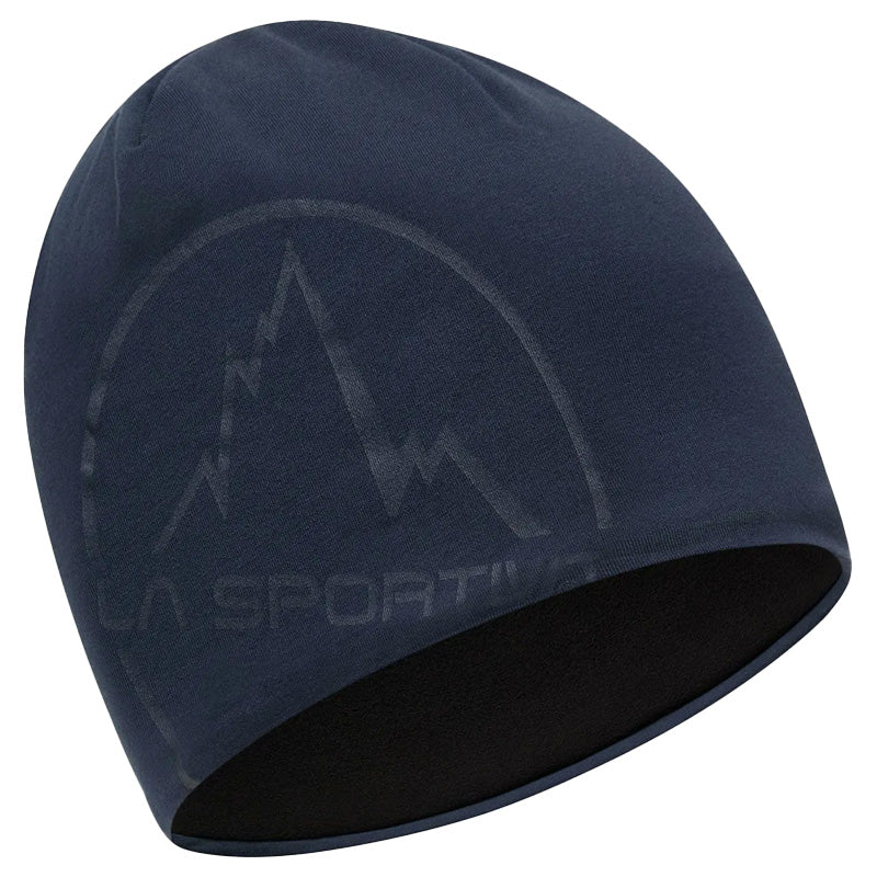 Cappello Circle