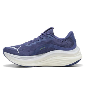 Scarpe uomo MagMax Nitro