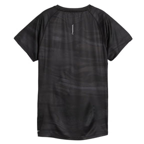 T-Shirt donna Velocity