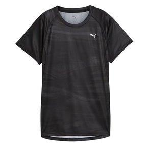 T-Shirt donna Velocity