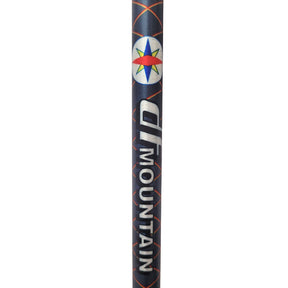 Bastoncini 792 2D 145 cm