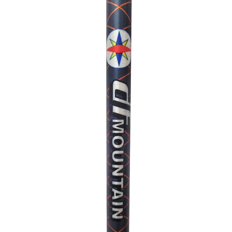 Bastoncini 792 2D 145 cm