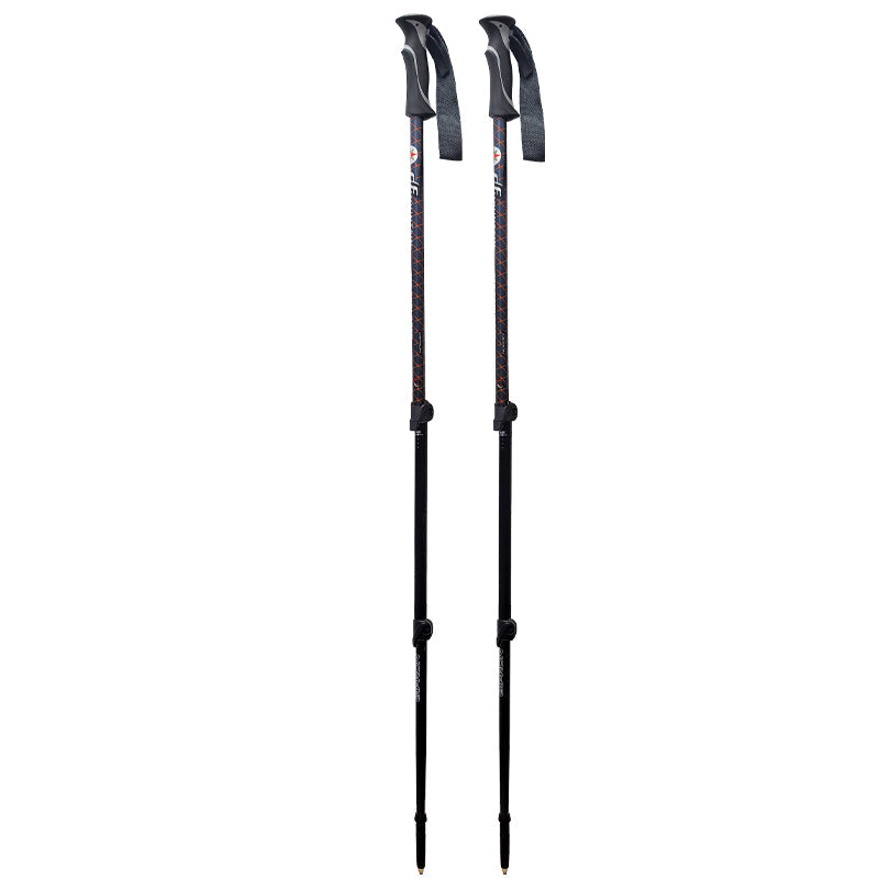Bastoncini 792 2D 145 cm