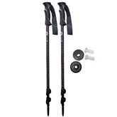 Bastoncini 792 2D 145 cm
