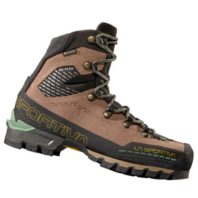 Scarponi donna Trango Alpine GTX