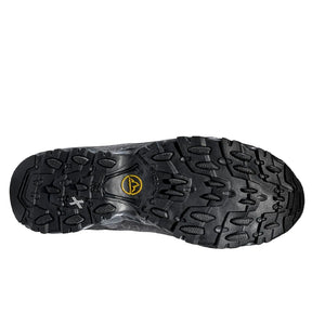 Scarpe uomo Ultra Raptor II GTX