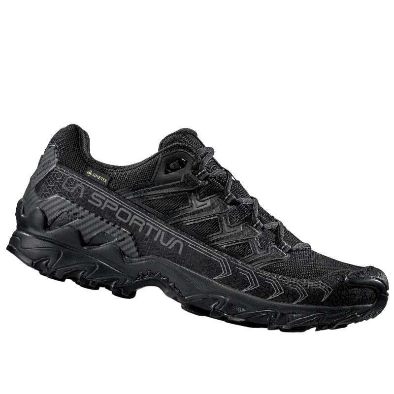 Scarpe uomo Ultra Raptor II GTX