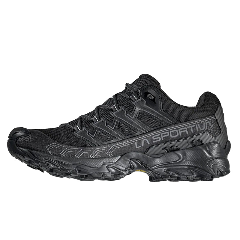 Scarpe uomo Ultra Raptor II GTX