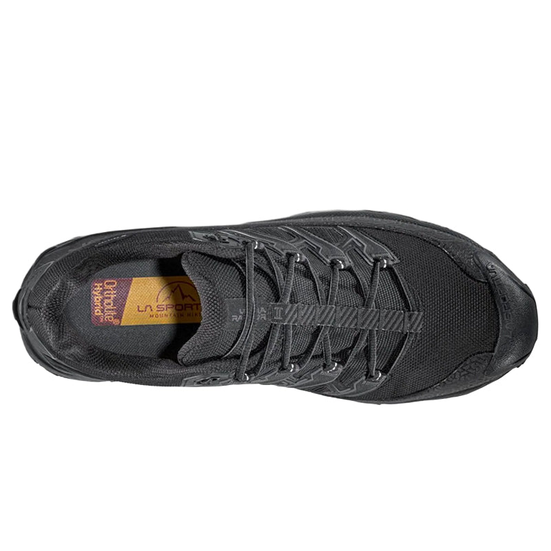 Scarpe uomo Ultra Raptor II GTX