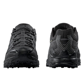 Scarpe uomo Ultra Raptor II GTX