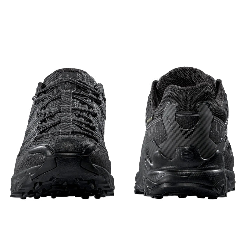 Scarpe uomo Ultra Raptor II GTX