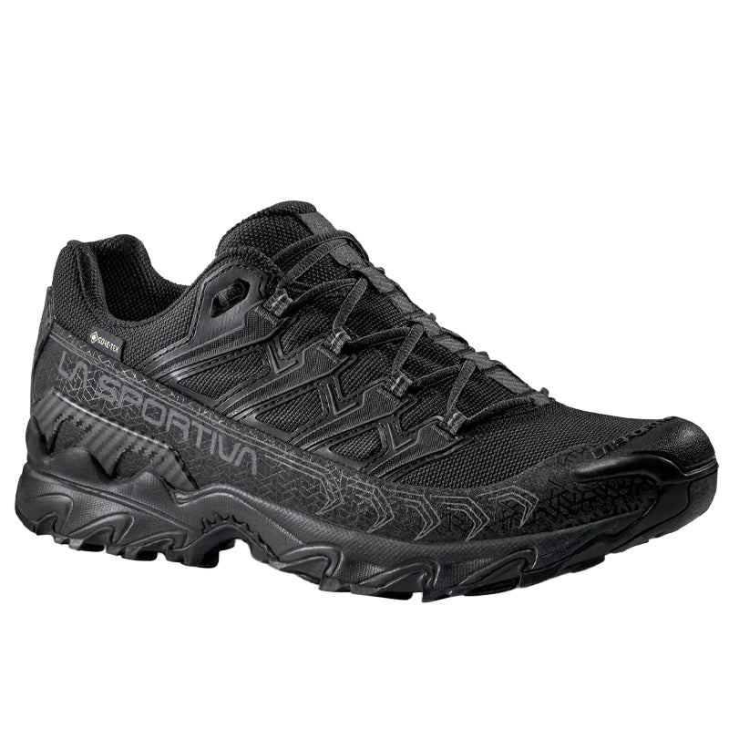 Scarpe uomo Ultra Raptor II GTX