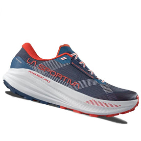 Scarpe uomo Prodigio Max