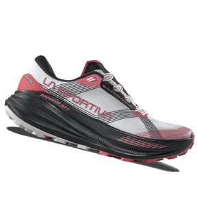 Scarpe donna Prodigio Max