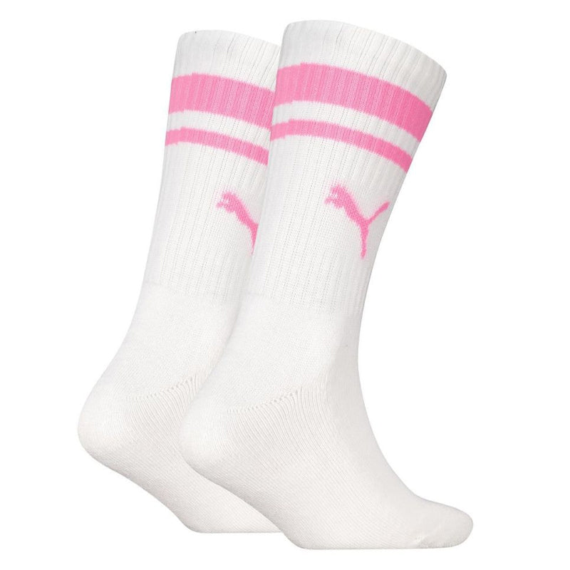 Calze bambina Crew 2pk