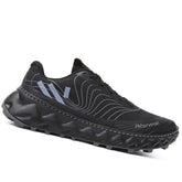 Scarpe uomo Tomir 02