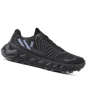 Scarpe uomo Tomir 02