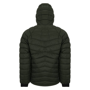 Piumino uomo RY Clove 3.0