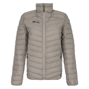 Piumino donna Fluorite 2.0