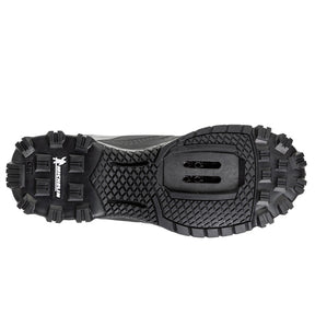 Scarpe uomo Enduro mid 2
