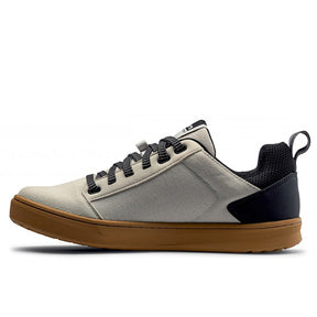 Scarpe uomo Tailwhip