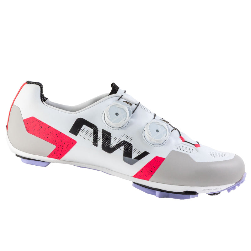 Scarpe uomo Extreme X