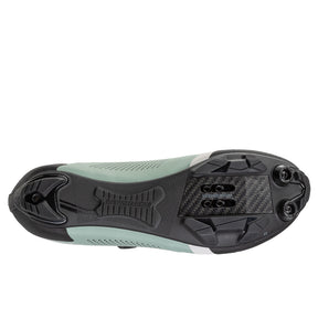 Scarpe uomo Striker