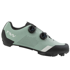 Scarpe uomo Striker