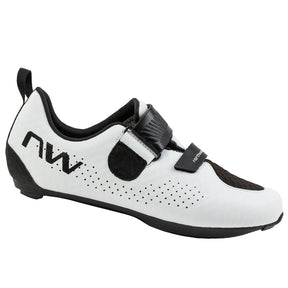 Scarpe uomo Tribute