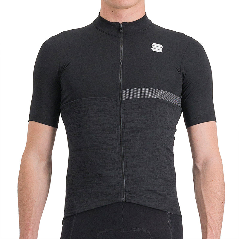 Maglia uomo Giara