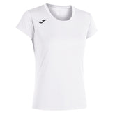 T-Shirt bambina Record II