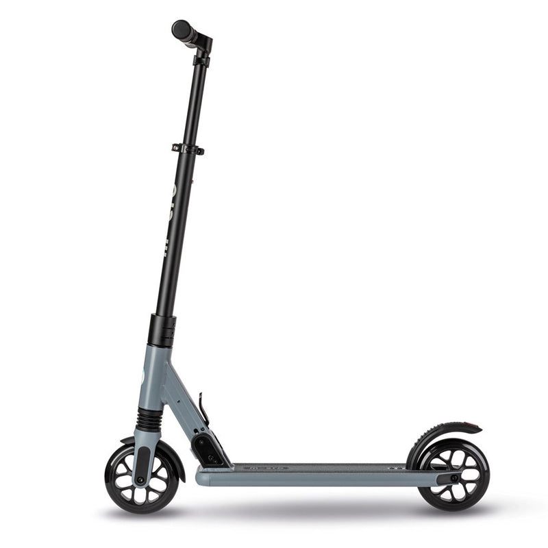 Monopattino Micro Sprite Suspension