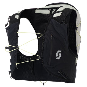 Zaino Endurance TR’ 12