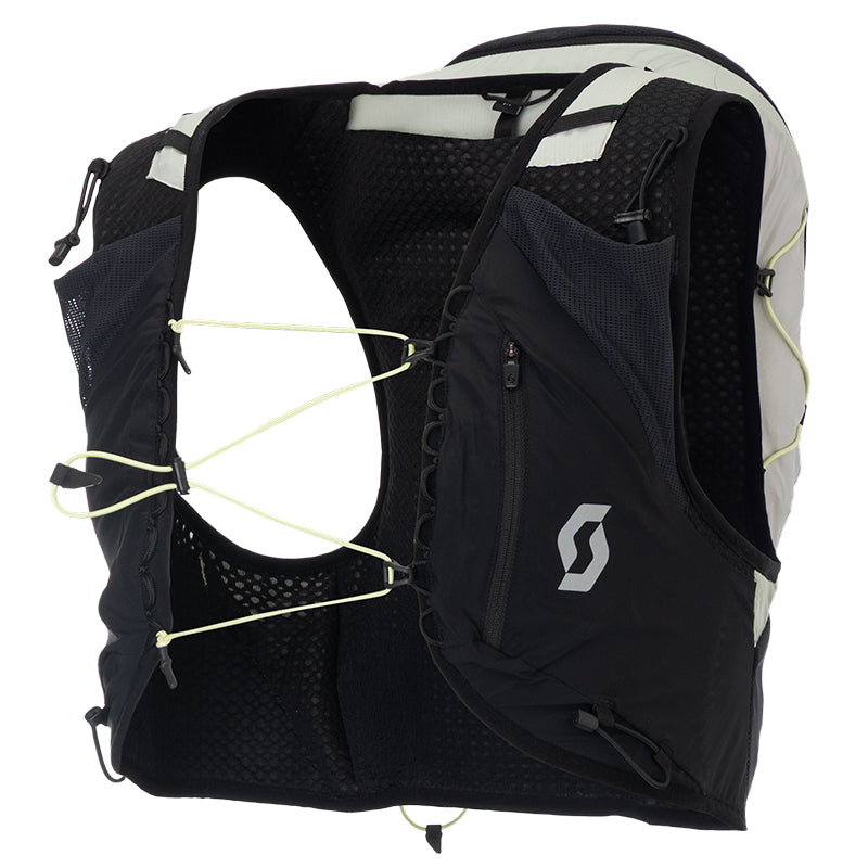 Zaino Endurance TR’ 12