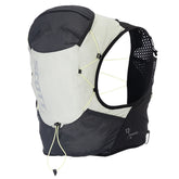 Zaino Endurance TR’ 12