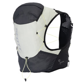 Zaino Endurance TR’ 12