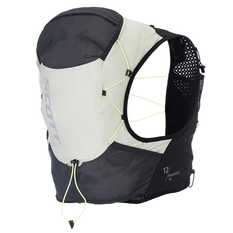 Zaino Endurance TR’ 12