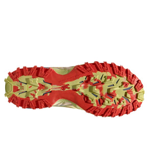 Scarpe donna Bushido III GTX