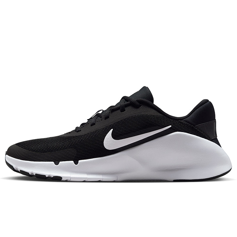 Scarpe uomo Flex Train