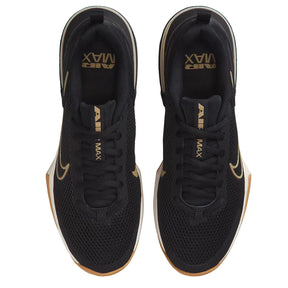 Scarpe uomo Air Max Alpha Trainer 6