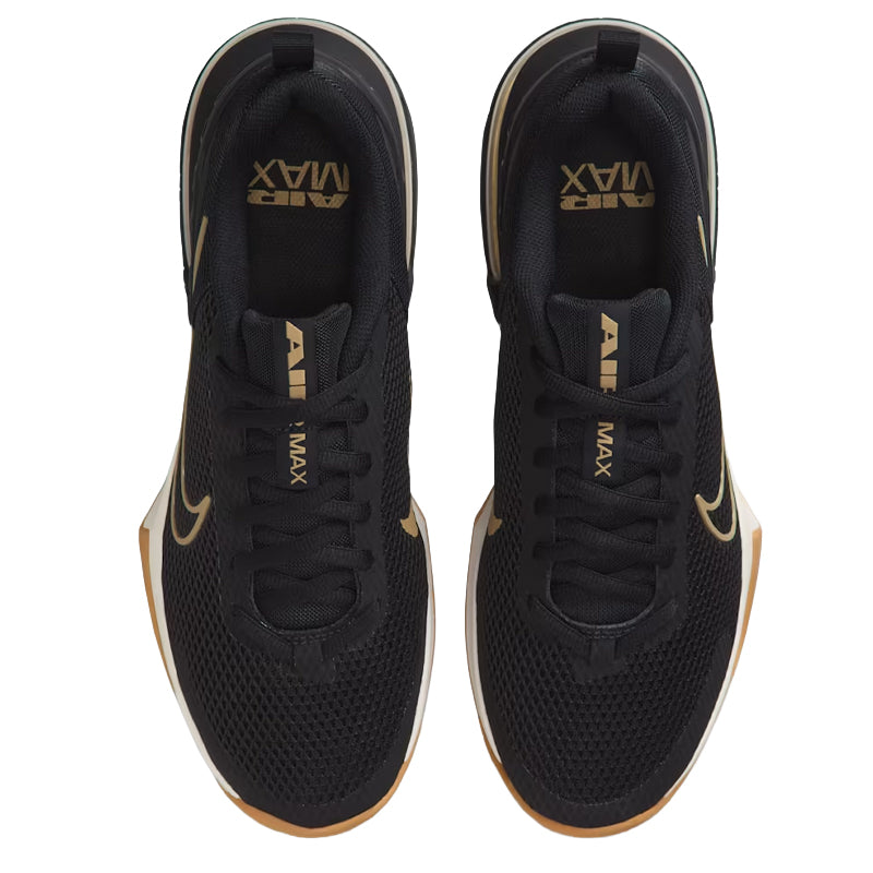 Scarpe uomo Air Max Alpha Trainer 6