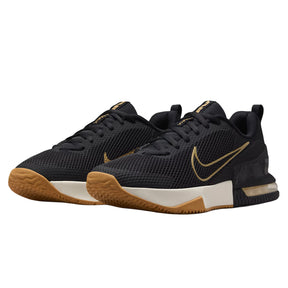 Scarpe uomo Air Max Alpha Trainer 6