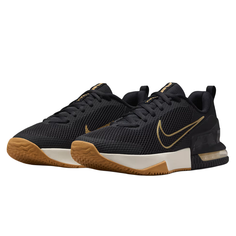 Scarpe uomo Air Max Alpha Trainer 6