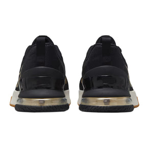 Scarpe uomo Air Max Alpha Trainer 6