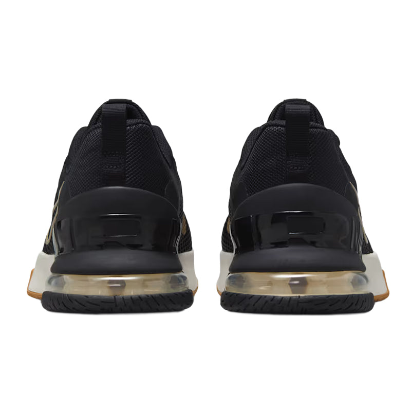 Scarpe uomo Air Max Alpha Trainer 6