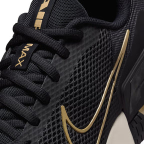 Scarpe uomo Air Max Alpha Trainer 6