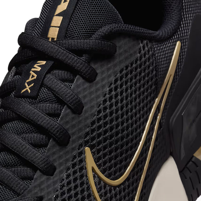 Scarpe uomo Air Max Alpha Trainer 6