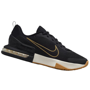 Scarpe uomo Air Max Alpha Trainer 6
