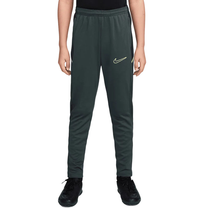 Pantalone bambino Dri Fit Academy 25